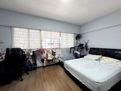 Blk 640 Hougang Avenue 8 (Hougang), HDB Executive #549751331